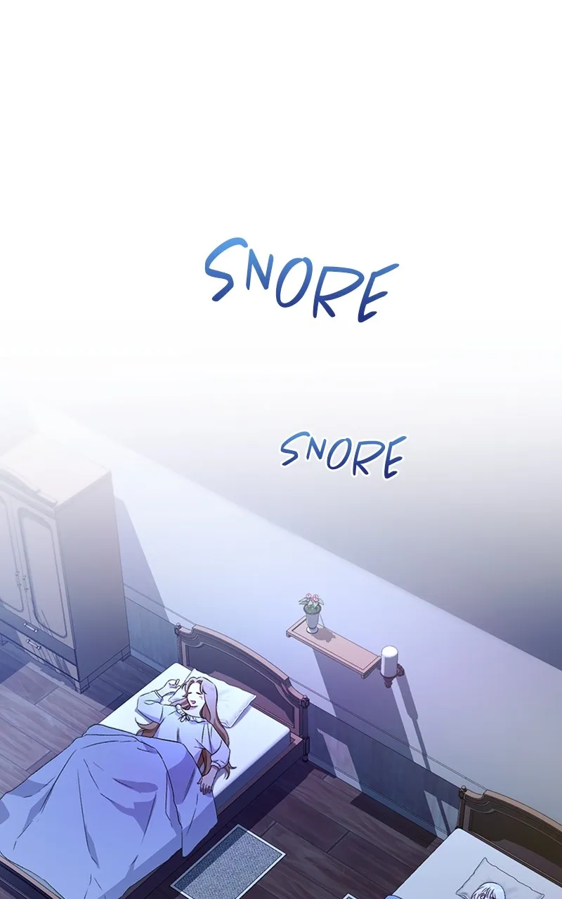 Adopted by a Murderous Duke Family Chapter 4 page 37 - 