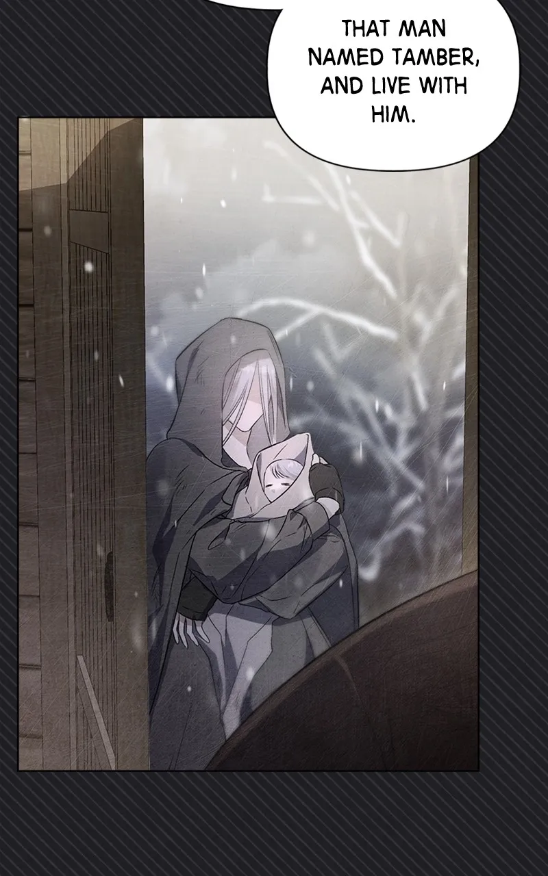Adopted by a Murderous Duke Family Chapter 4 page 5 - 