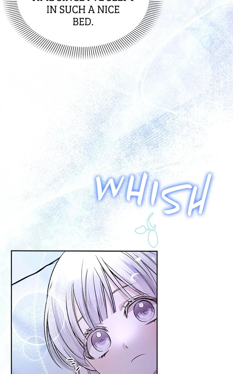 Adopted by a Murderous Duke Family Chapter 4 page 41 - 