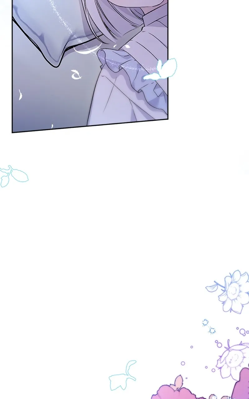 Adopted by a Murderous Duke Family Chapter 4 page 42 - 