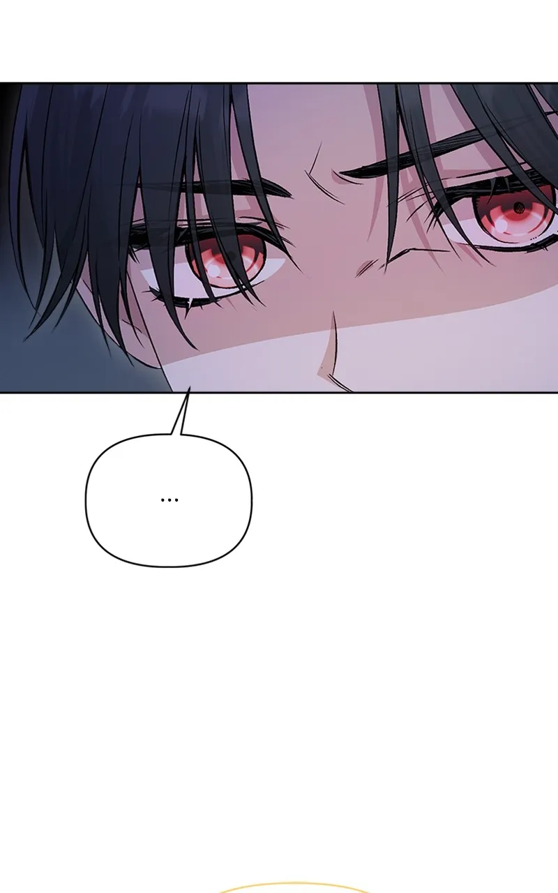 Adopted by a Murderous Duke Family Chapter 4 page 46 - 