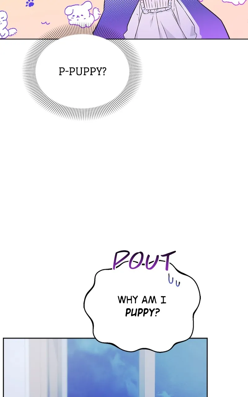 Adopted by a Murderous Duke Family Chapter 4 page 48 - 