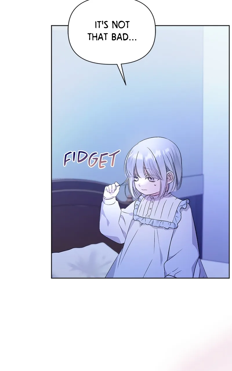 Adopted by a Murderous Duke Family Chapter 4 page 50 - 