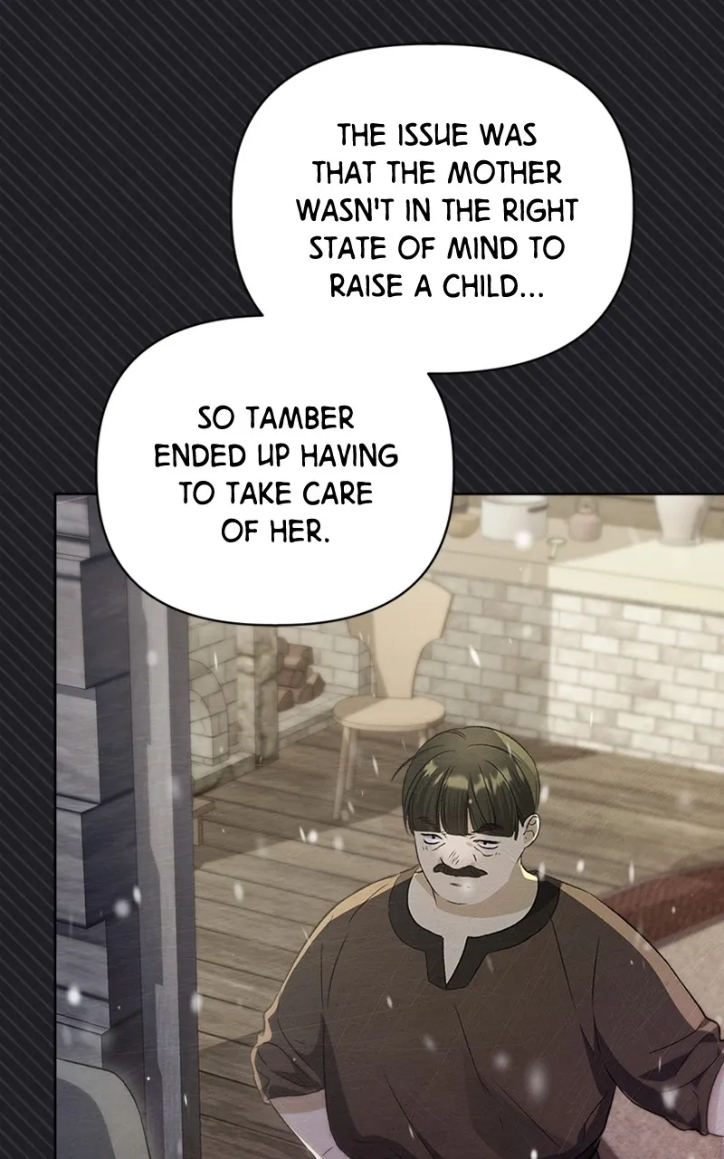 Adopted by a Murderous Duke Family Chapter 4 page 6 - 