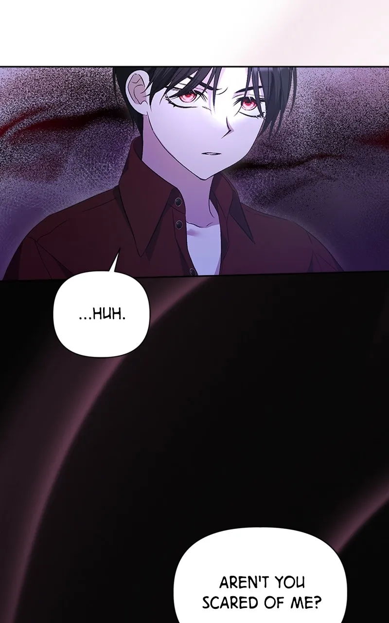 Adopted by a Murderous Duke Family Chapter 4 page 51 - 
