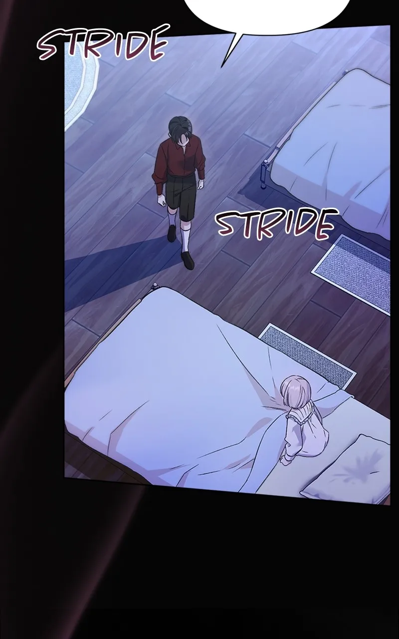 Adopted by a Murderous Duke Family Chapter 4 page 52 - 