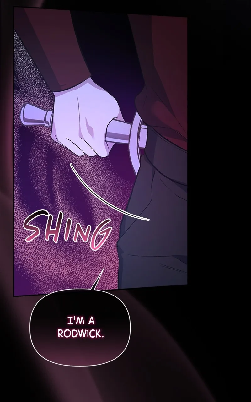 Adopted by a Murderous Duke Family Chapter 4 page 53 - 