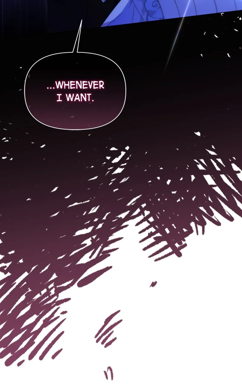 Adopted by a Murderous Duke Family Chapter 4 page 56 - 
