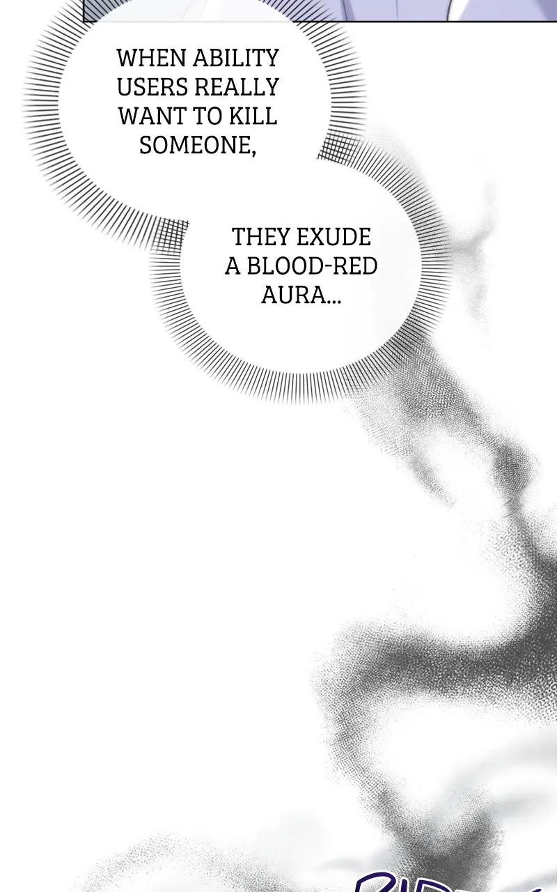 Adopted by a Murderous Duke Family Chapter 4 page 58 - 