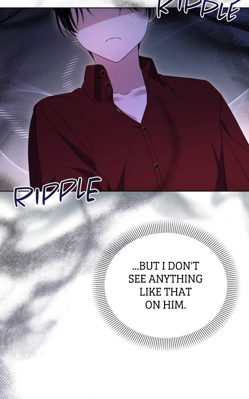 Adopted by a Murderous Duke Family Chapter 4 page 59 - 