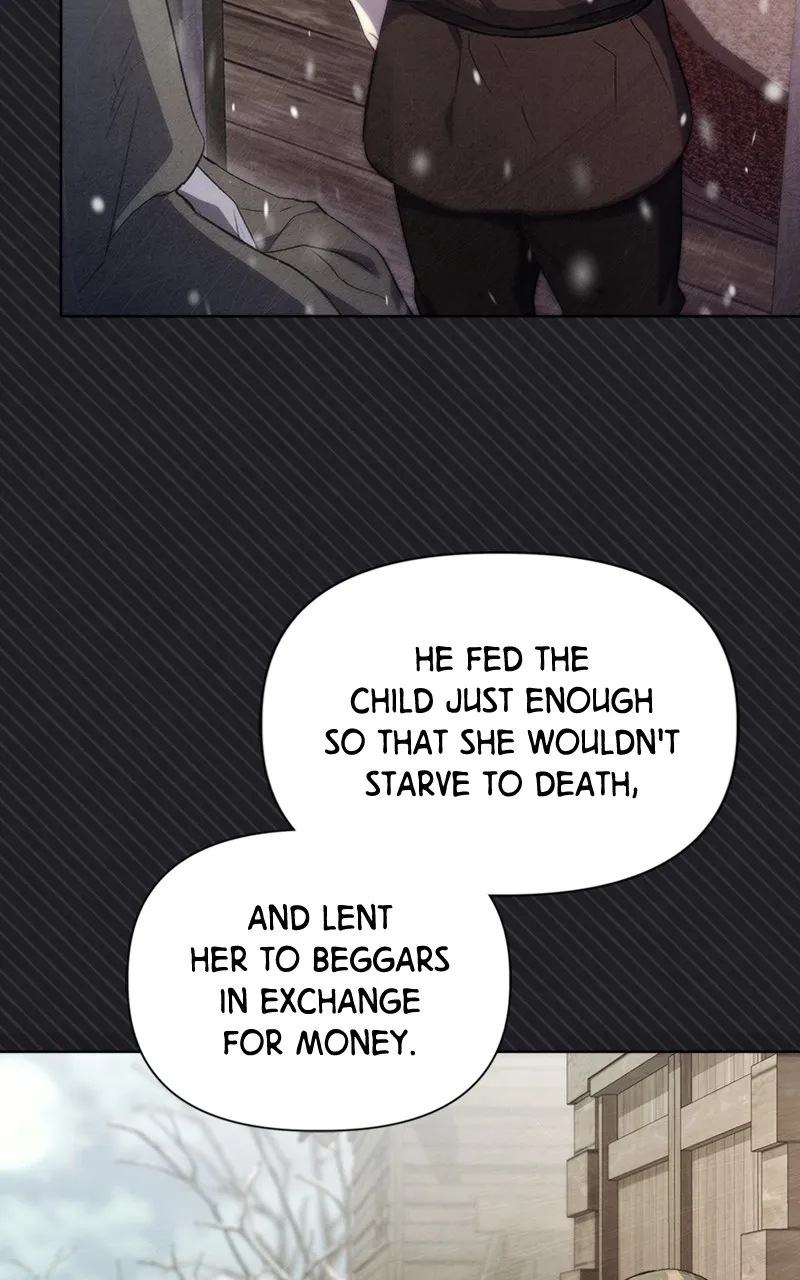 Adopted by a Murderous Duke Family Chapter 4 page 7 - 