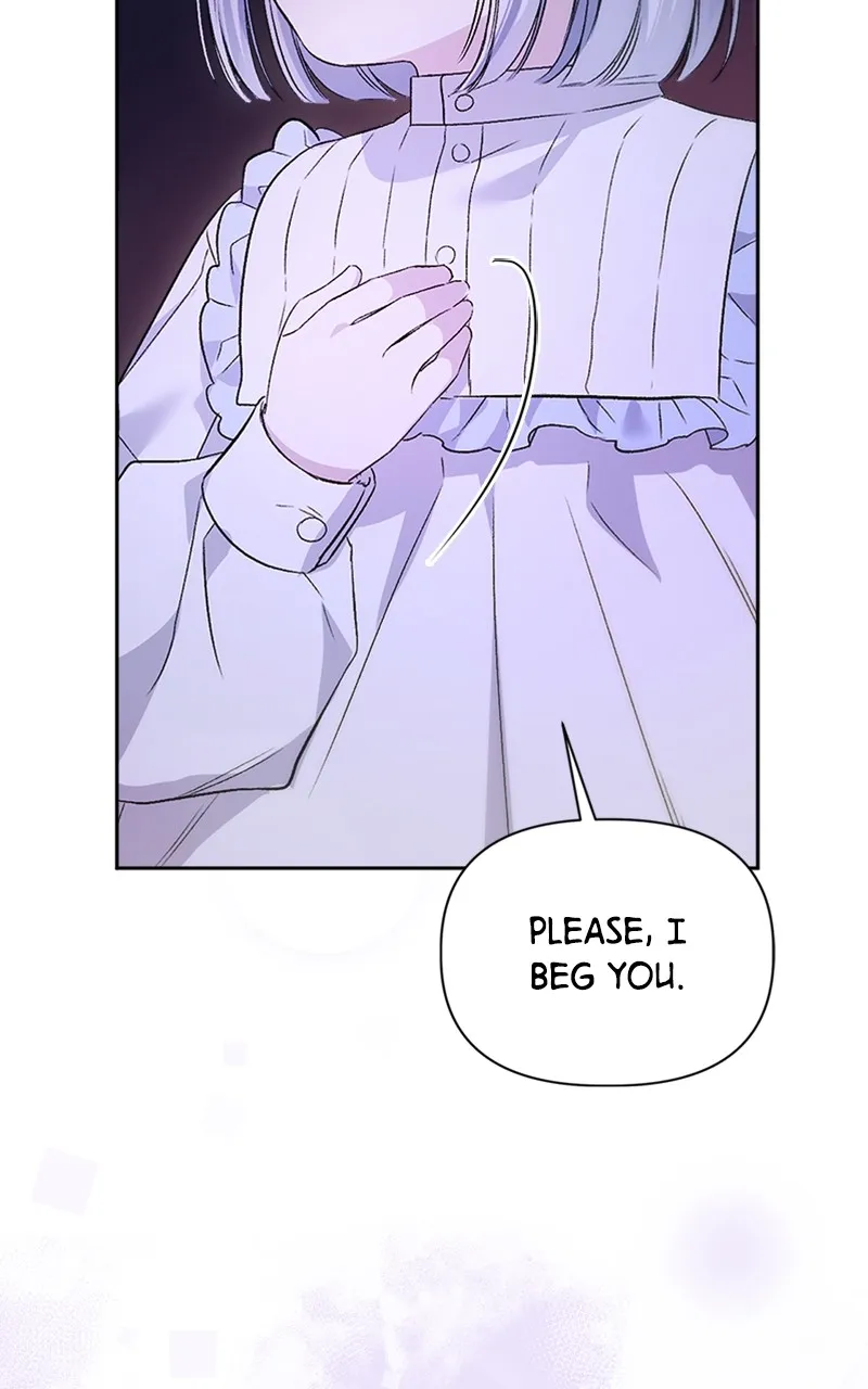 Adopted by a Murderous Duke Family Chapter 4 page 61 - 