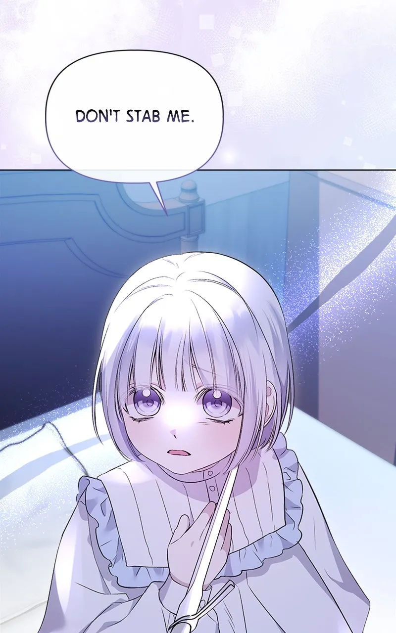Adopted by a Murderous Duke Family Chapter 4 page 62 - 