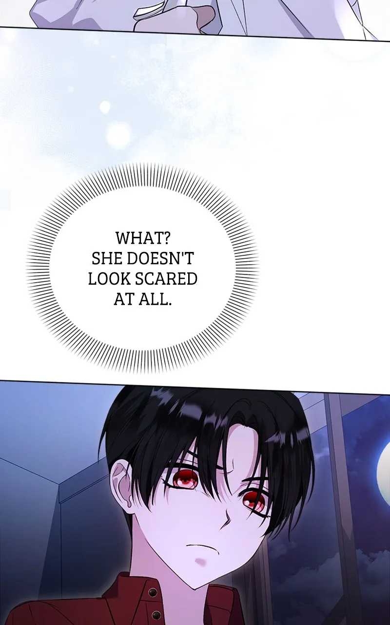 Adopted by a Murderous Duke Family Chapter 4 page 63 - 