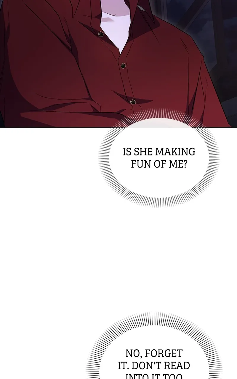 Adopted by a Murderous Duke Family Chapter 4 page 64 - 