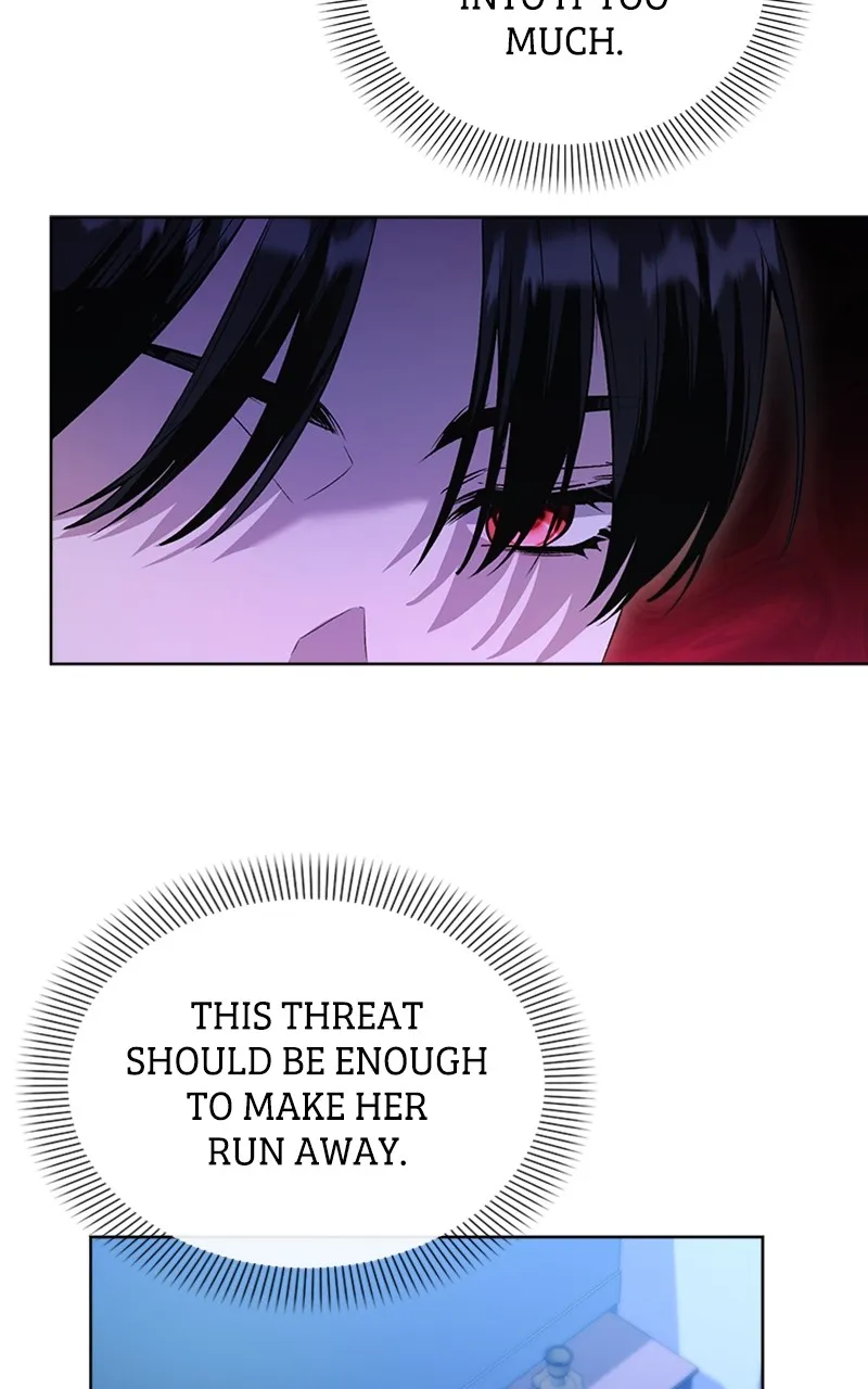 Adopted by a Murderous Duke Family Chapter 4 page 65 - 