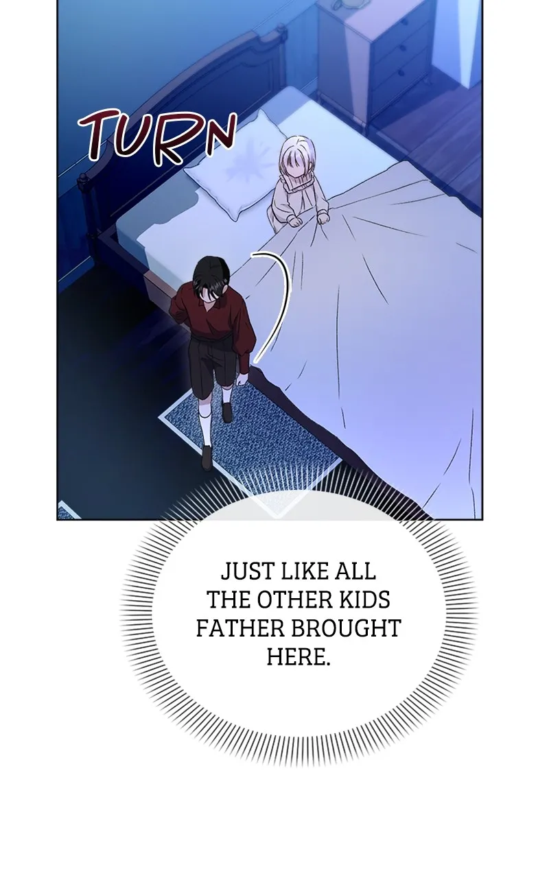 Adopted by a Murderous Duke Family Chapter 4 page 66 - 