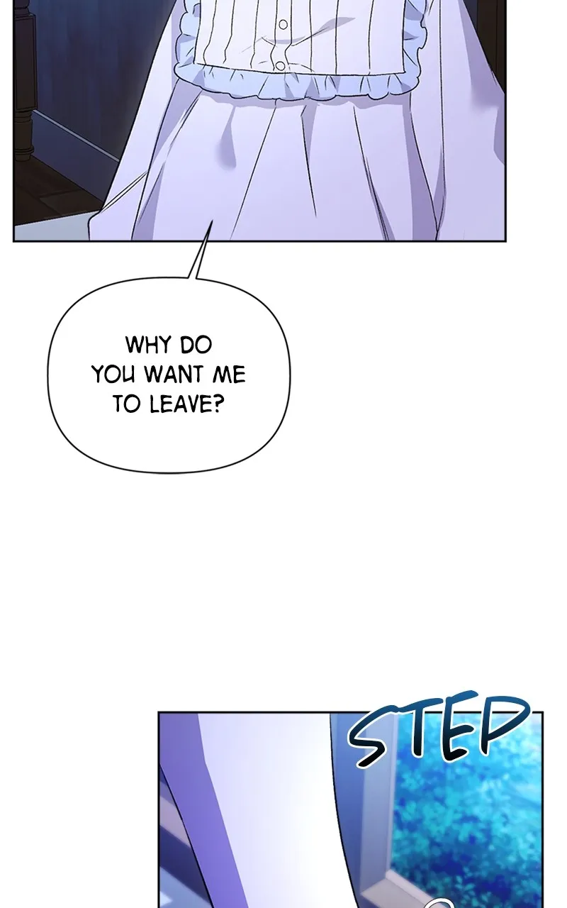 Adopted by a Murderous Duke Family Chapter 4 page 69 - 
