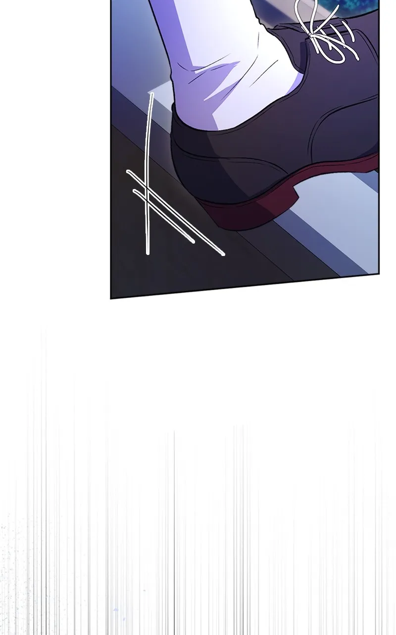 Adopted by a Murderous Duke Family Chapter 4 page 70 - 