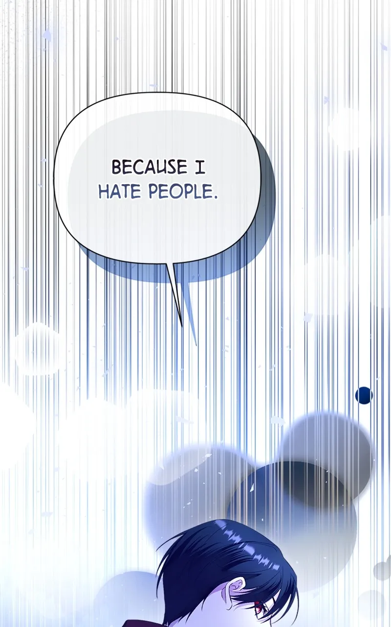Adopted by a Murderous Duke Family Chapter 4 page 71 - 