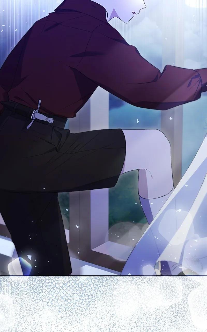 Adopted by a Murderous Duke Family Chapter 4 page 72 - 