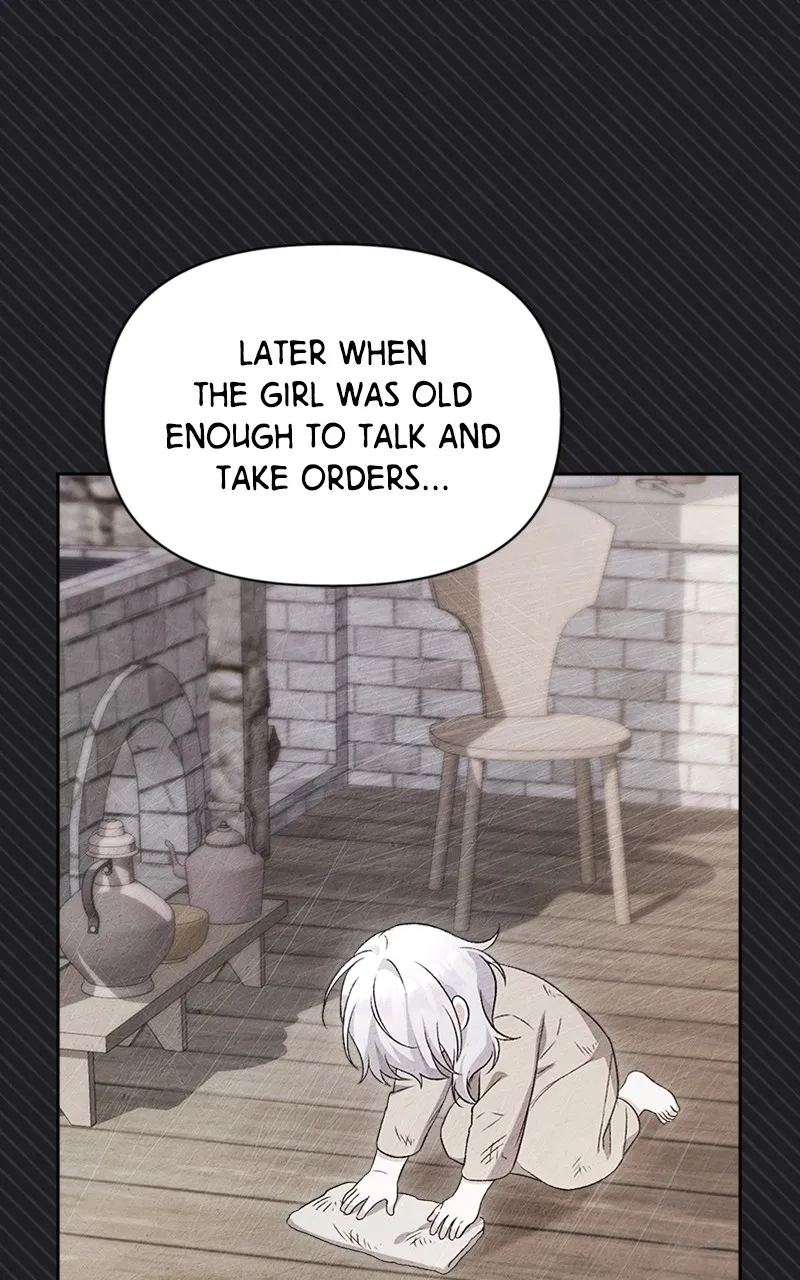 Adopted by a Murderous Duke Family Chapter 4 page 9 - 