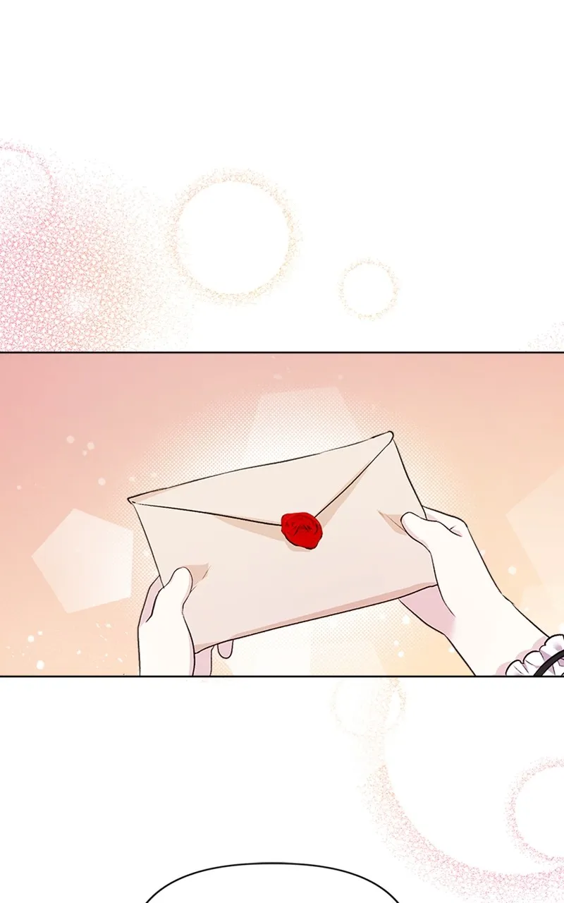Adopted by a Murderous Duke Family Chapter 4 page 83 - 