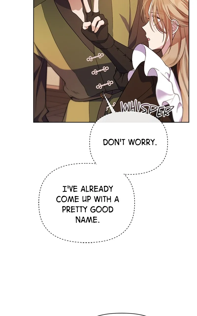 Adopted by a Murderous Duke Family Chapter 4 page 86 - 