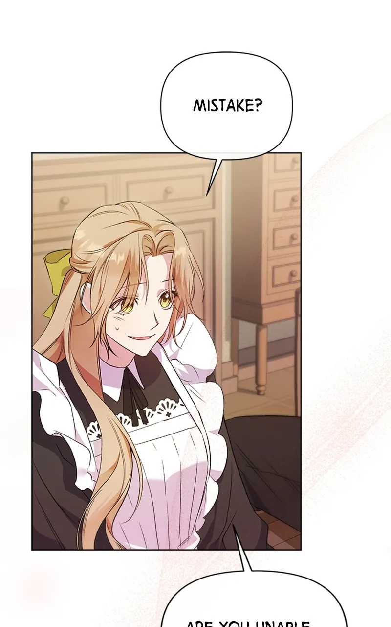 Adopted by a Murderous Duke Family Chapter 4 page 90 - 
