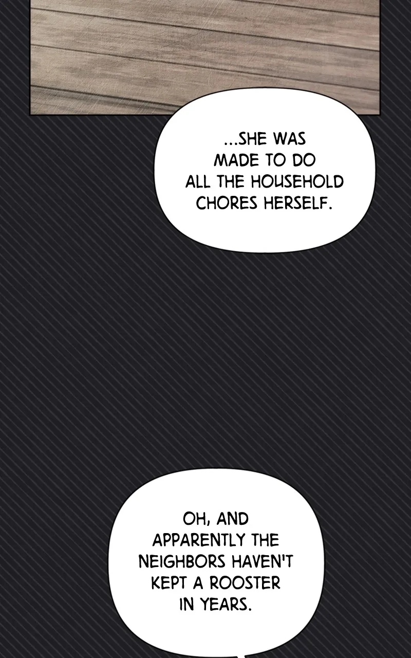 Adopted by a Murderous Duke Family Chapter 4 page 10 - 
