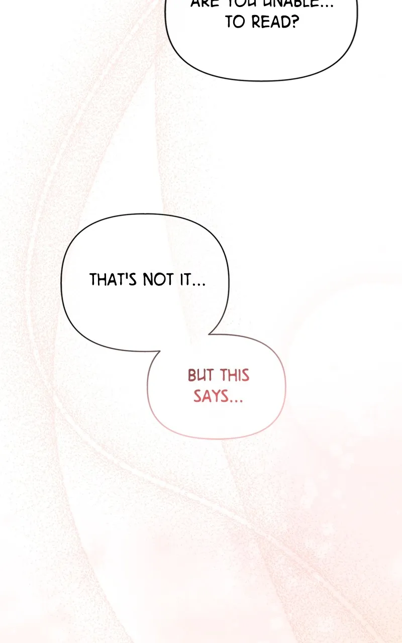 Adopted by a Murderous Duke Family Chapter 4 page 91 - 