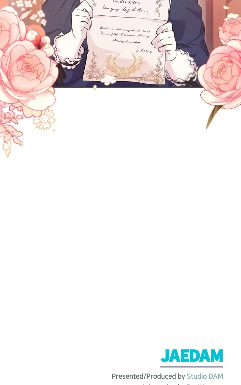 Adopted by a Murderous Duke Family Chapter 4 page 93 - 