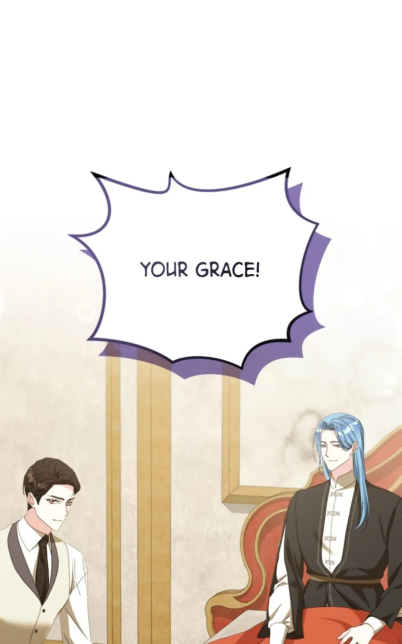 Adopted by a Murderous Duke Family Chapter 43 page 13 - 