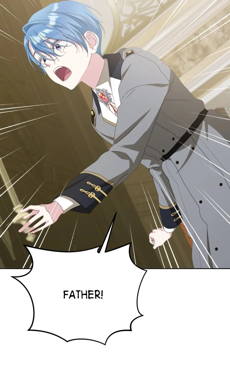 Adopted by a Murderous Duke Family Chapter 43 page 16 - 