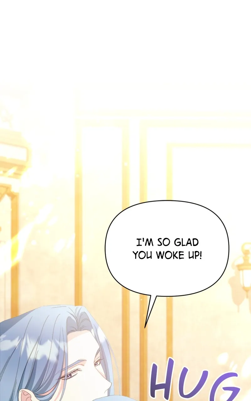 Adopted by a Murderous Duke Family Chapter 43 page 17 - 
