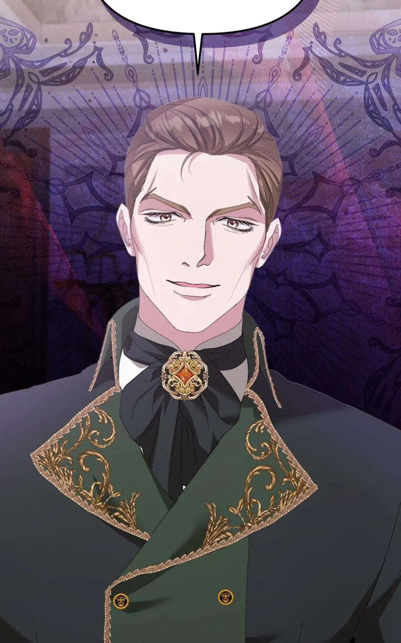 Adopted by a Murderous Duke Family Chapter 43 page 21 - 