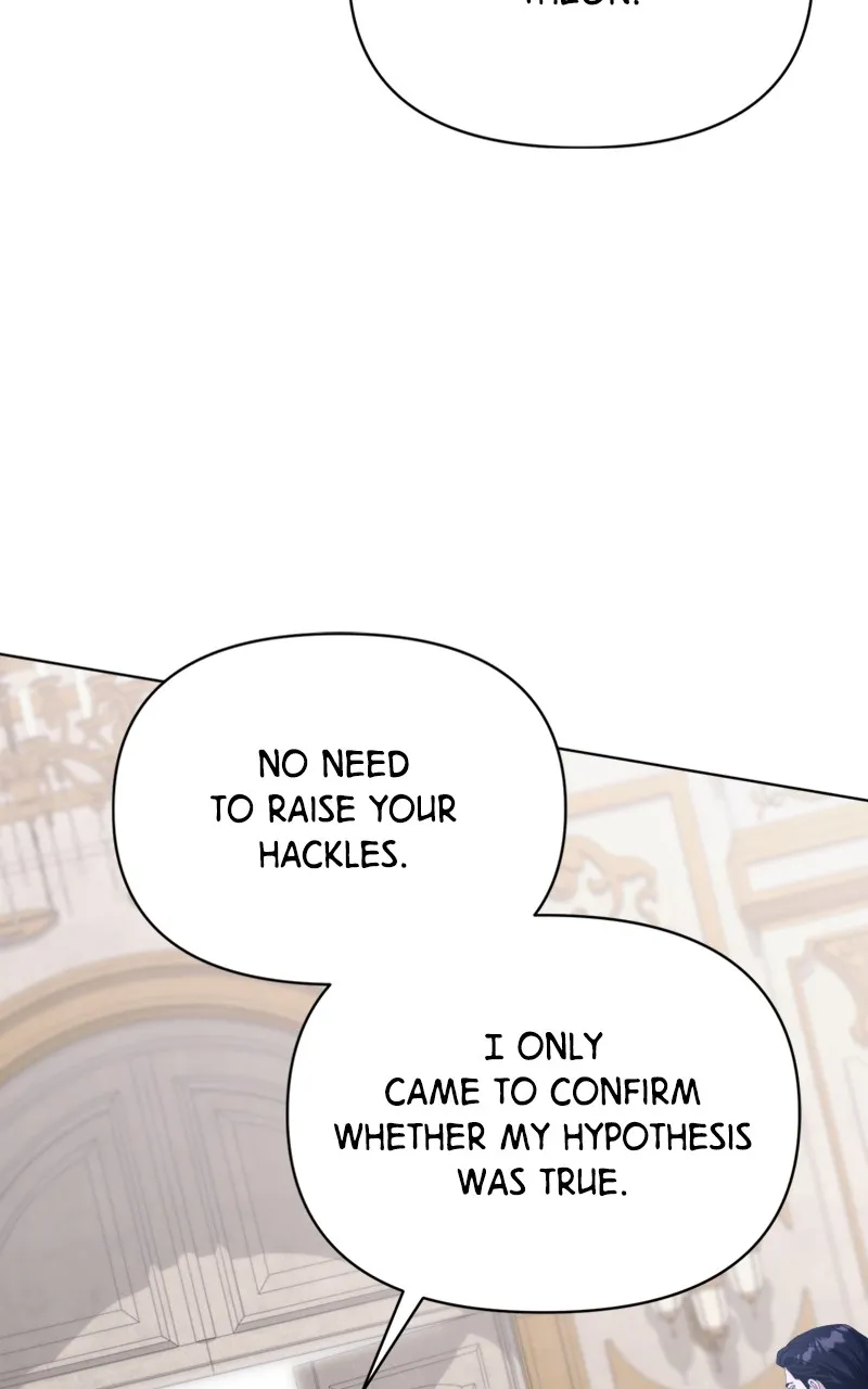 Adopted by a Murderous Duke Family Chapter 43 page 24 - 