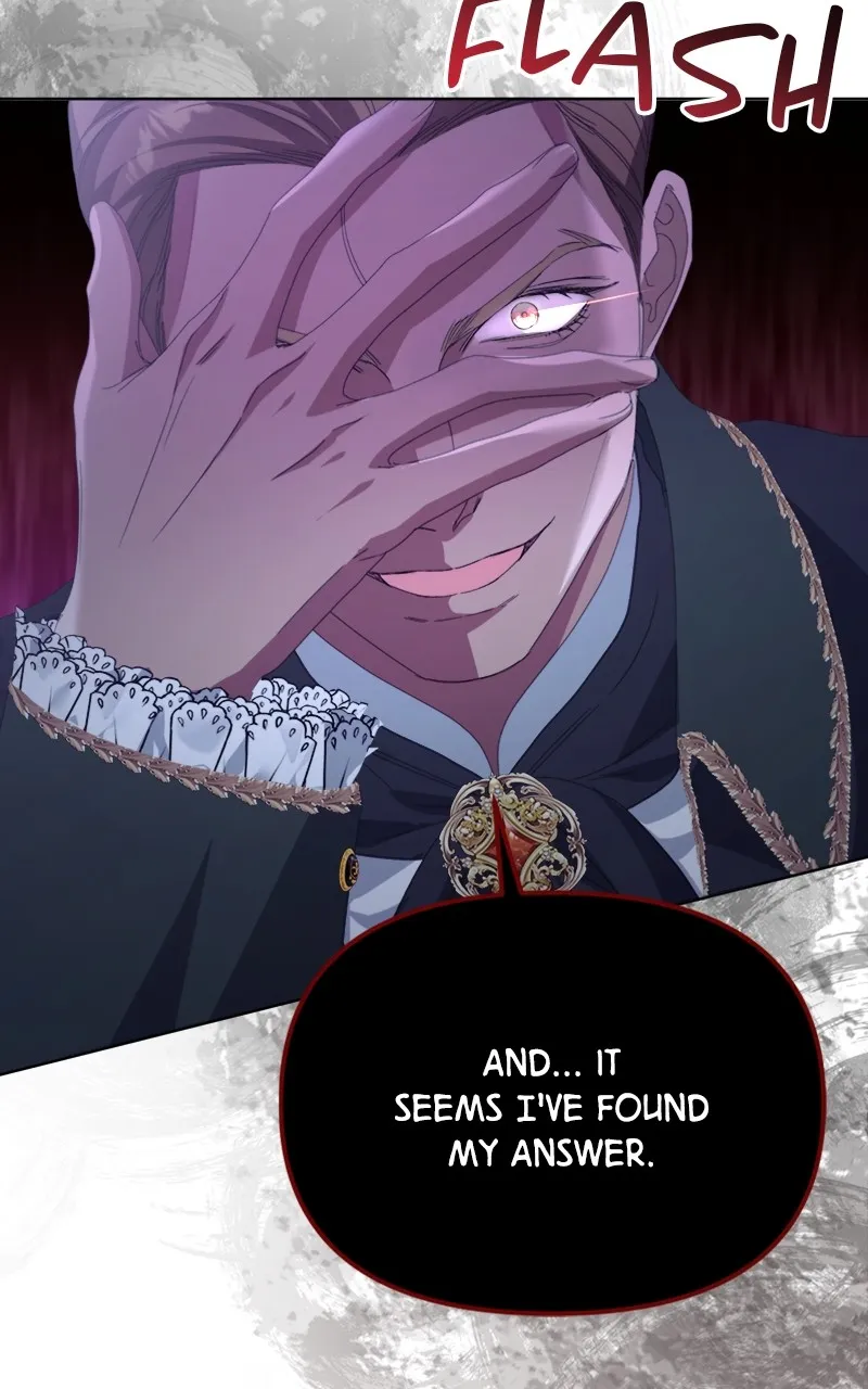 Adopted by a Murderous Duke Family Chapter 43 page 26 - 