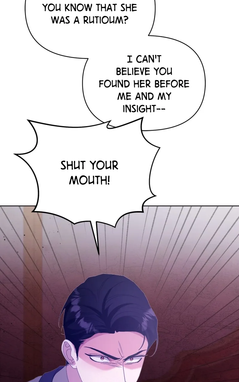 Adopted by a Murderous Duke Family Chapter 43 page 40 - 