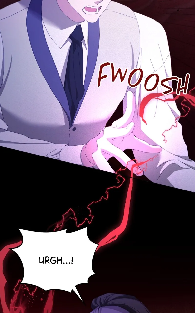 Adopted by a Murderous Duke Family Chapter 43 page 41 - 