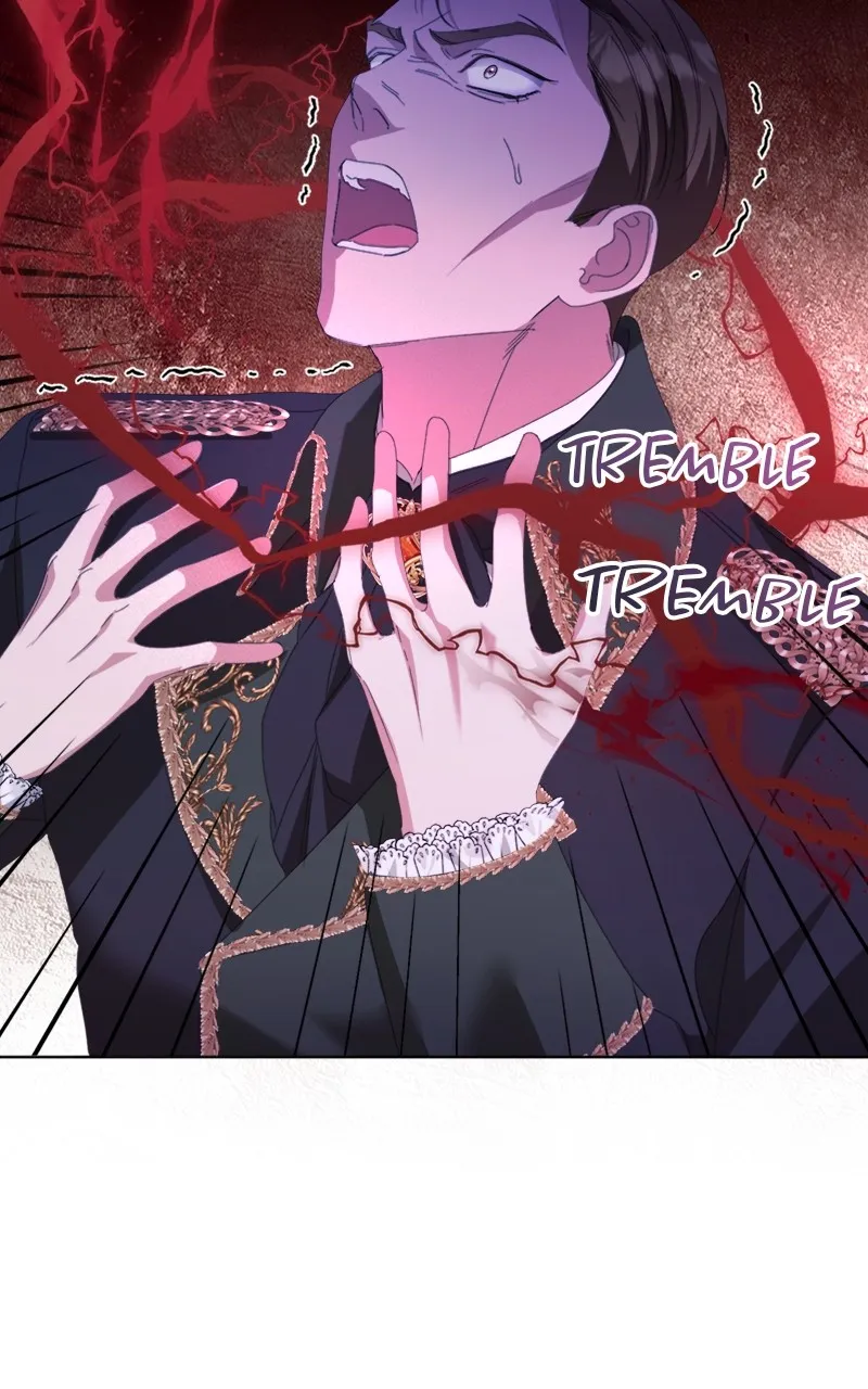 Adopted by a Murderous Duke Family Chapter 43 page 42 - 