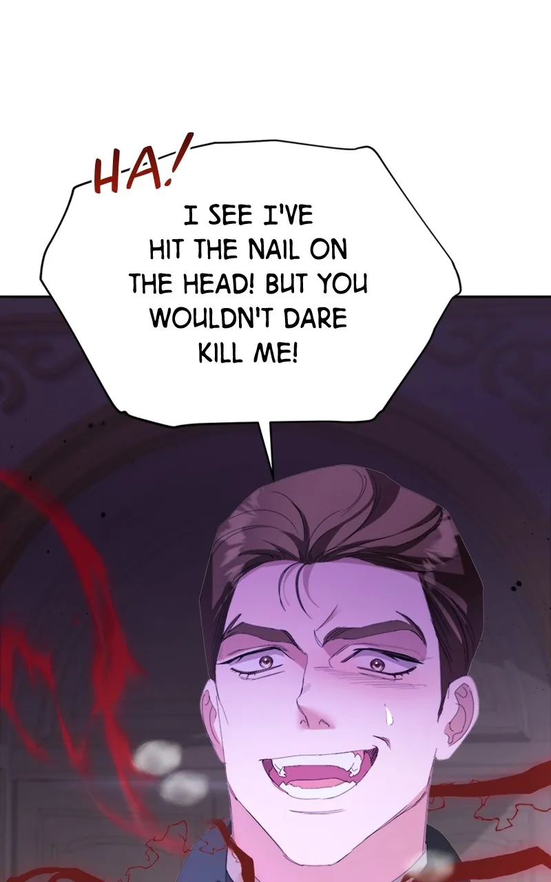 Adopted by a Murderous Duke Family Chapter 43 page 43 - 
