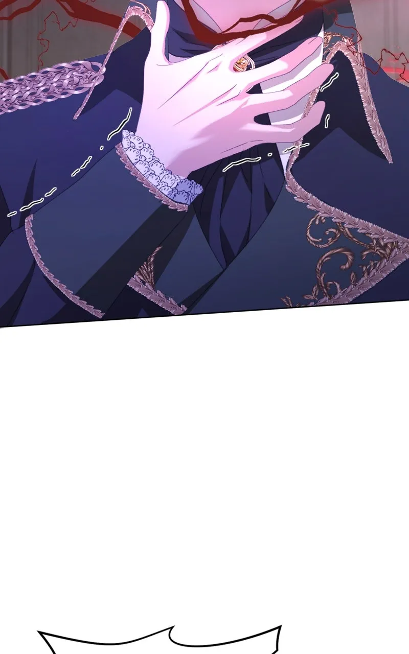Adopted by a Murderous Duke Family Chapter 43 page 44 - 