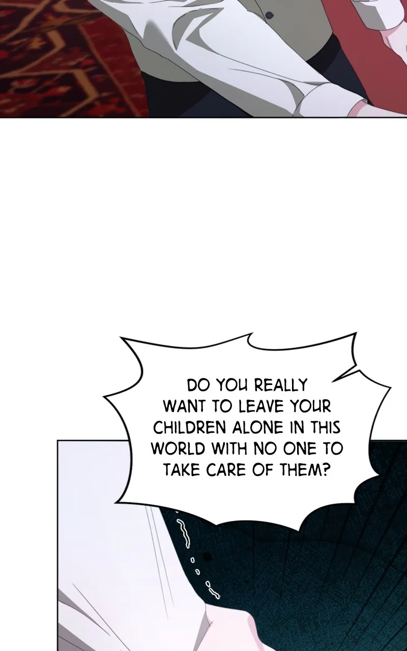 Adopted by a Murderous Duke Family Chapter 43 page 46 - 