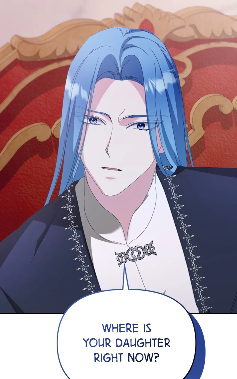Adopted by a Murderous Duke Family Chapter 43 page 50 - 