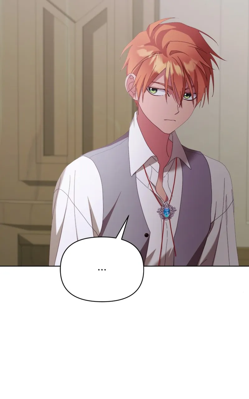 Adopted by a Murderous Duke Family Chapter 43 page 54 - 