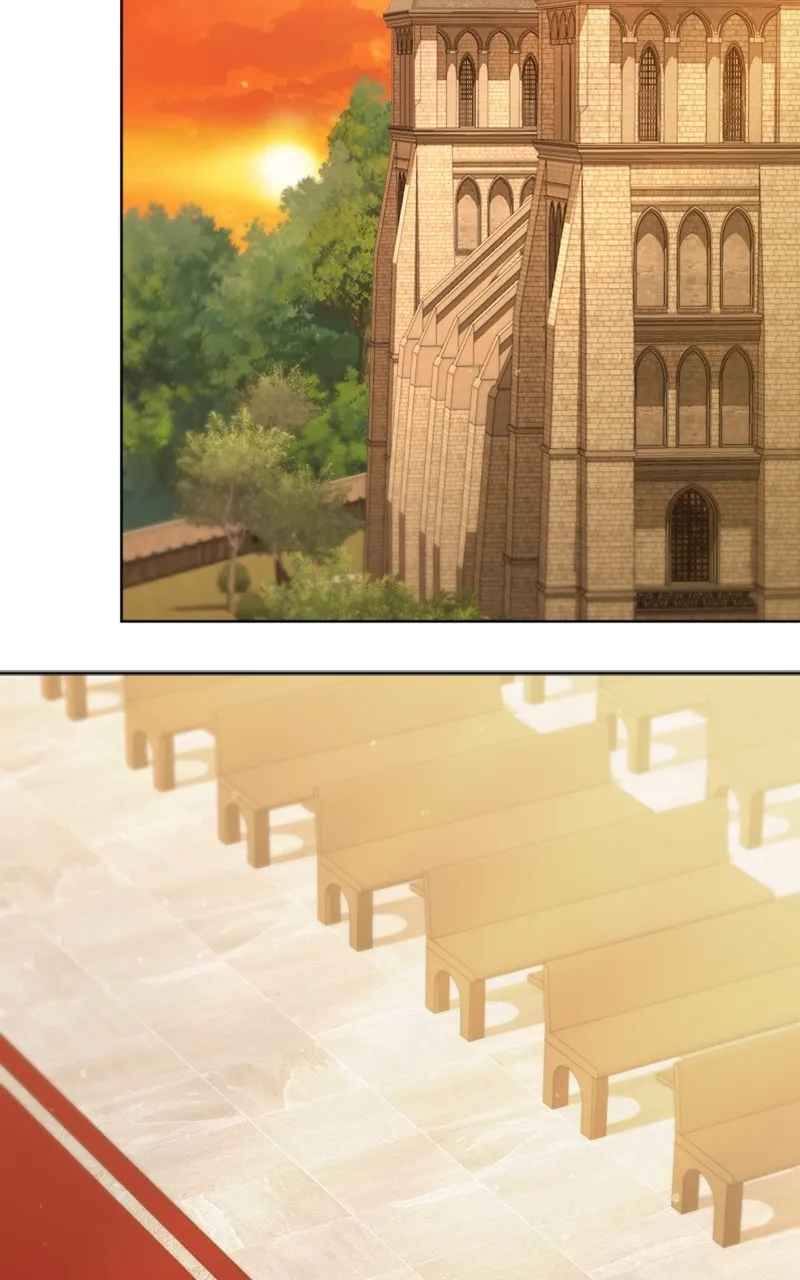 Adopted by a Murderous Duke Family Chapter 43 page 56 - 
