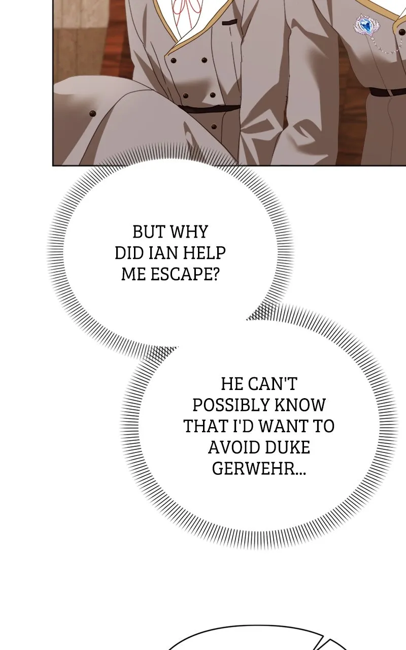 Adopted by a Murderous Duke Family Chapter 43 page 59 - 