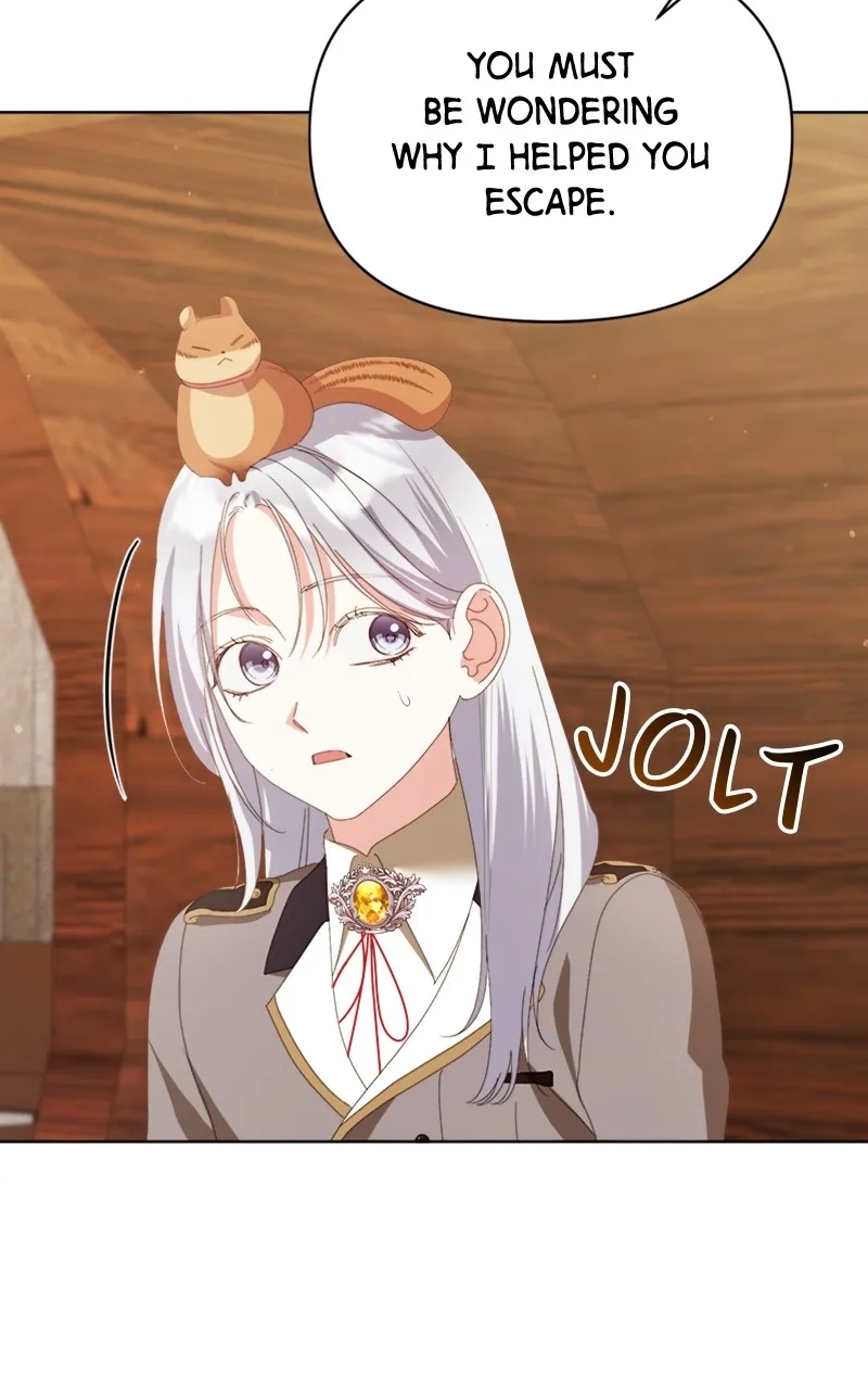 Adopted by a Murderous Duke Family Chapter 43 page 60 - 
