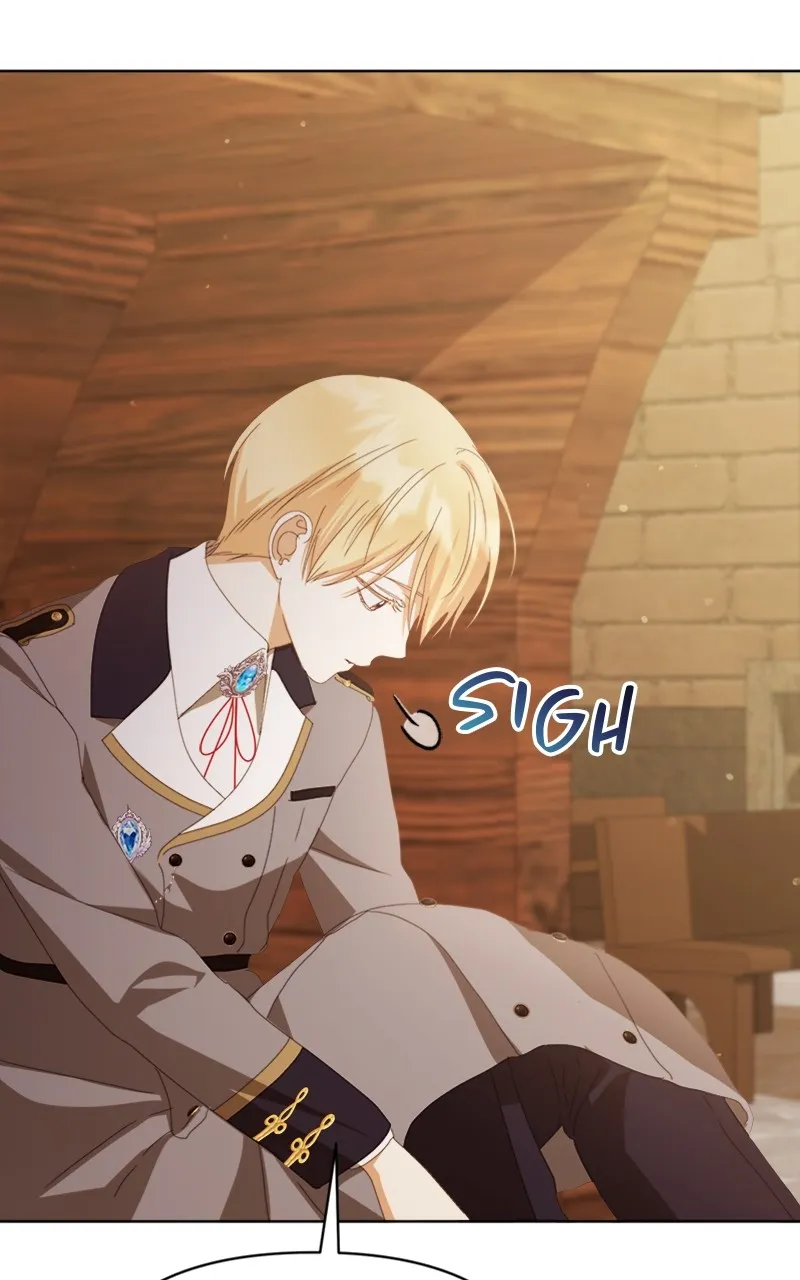 Adopted by a Murderous Duke Family Chapter 43 page 61 - 